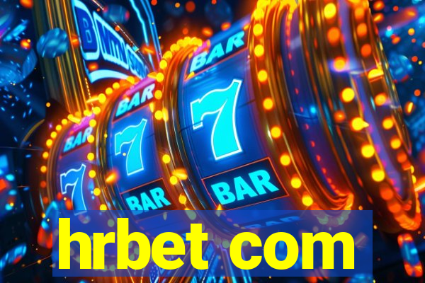 hrbet com